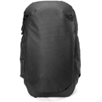 Peak Design Travel Backpack, 30 Liters