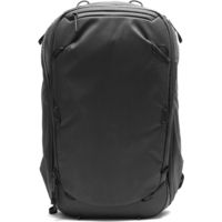 Peak Design Travel Backpack