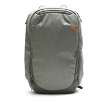 Peak Design Travel Backpack