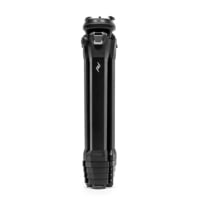 Peak Design Travel Tripod
