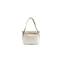 Peak Design Everyday 15 Liters Tote Bag