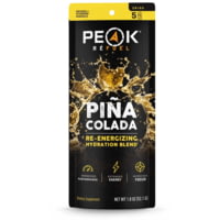 Peak Refuel Pina Colada Re-Energizing Drink Stick Pack