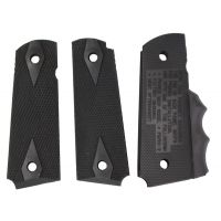  Pearce Handgun Grip Colt Modular PMG1911