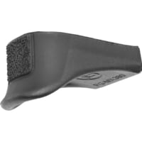 Pearce Grip Extension For Ruger LCP Max 380 3/4' Extra