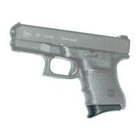 Pearce Grip Extension For Glock 29/29 SF