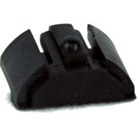 Pearce Grip Frame Insert For Glock 29/30 Gen 4