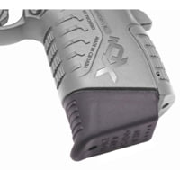 Pearce Grip Grip Extension Springfield XDM Elite Compact, 1 Round, Pistol Magazine Extension
