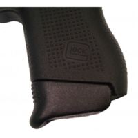Pearce Grip Glock Magazine Plus Extension