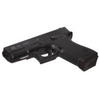 Pearce Handgun Grip Enhancers New Style Fits Glock 17/18/19/22/23/24/25 PG-FML