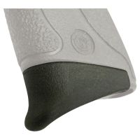 Pearce Grip Extension Smith &amp; Wesson M&amp;P Shield 9mm/.40 Caliber