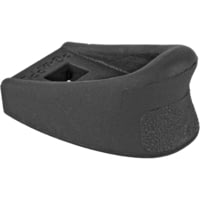 Pearce Grip Magazine Extension for S&amp;W M&amp;P Shield Plus 9mm/.40S&amp;W