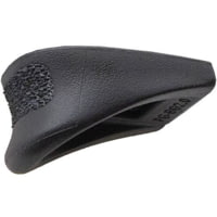 Pearce Grip Extension For S&amp;w Bodyguard 2.0 Addtnl 3/4"