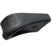Pearce Grip Extension For Shield Arms Glock Addtnl 1/2"