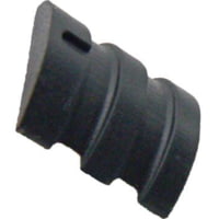 Pearce Grip Frame Insert For S&amp;w Bodyguard 2.0