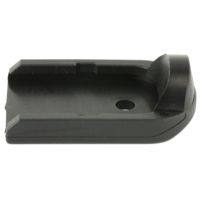 Pearce Grip Pearce Mag Base Plate For Glock Gen5 M17, 19, &amp; 34