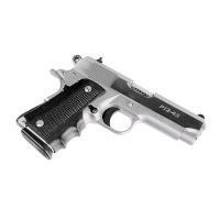 Pearce Grip PGPG12 G P10 Grips Para-Ordnance P12 PG-P1