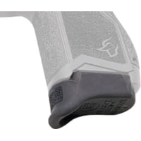 Pearce Grip Springfield Hellcat/Pro GX4 Pistol Magazine Extention