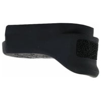 Pearce Grip Springfield Hellcat/Pro GX4 Plus 1 Pistol Magazine Extention