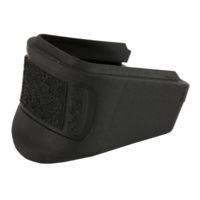 Pearce Grip XD Mod 2 9MM and 40SW Grip Extension