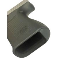 PEARCE PG-FI48 GRIP FRAME INSERT GLOCK 48/43X PGFI48