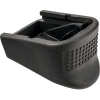 Pearce Grip Magazine Extension for Glock 29/20/21/40/41