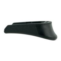 PEARCE PG19G5 GRIP EXT GLOCK G4/5 MID/FULL SIZE
