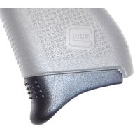 Pearce Grip Grip Extension for Glock 43