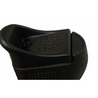 PEARCE PGFI21G4 GF INSERT G4 20/21/41