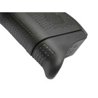 PEARCE PGFI42 GF INSERT 42