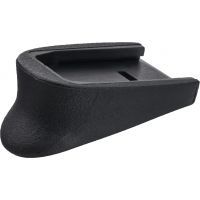 PEARCE PGMPS45 GRP EXT M&amp;P SHIELD 45