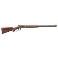 Pedersoli 1886 Far West Lever Action Rifle, .45-70 Government, 26in Barrel