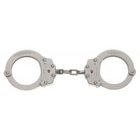 Peerless Handcuff 700 Chain Link