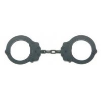 Peerless Handcuff 700 Chain Link