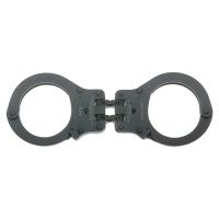 Peerless Handcuff 801N Hinged Handcuff