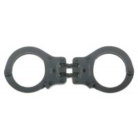 Peerless Handcuff 802c Hinged Pentrate 10pk