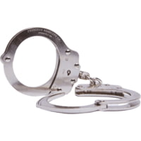 Peerless Handcuff Chain Link Handcuff