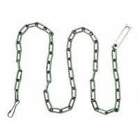 Peerless Handcuff Security Chain