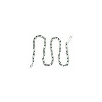 Peerless Handcuff Security Chain 72 Inch Length