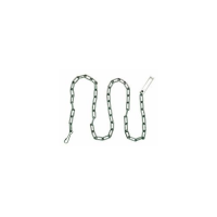 Name