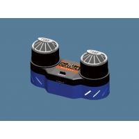 Peet Deodorizer Odor Elimination Module