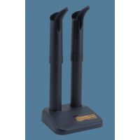 Peet Original Dryer w/Deodorizer Module