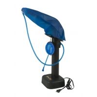 PEET Personal Hydration System Dryer