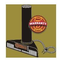 PEET SafeKeeping Dryer