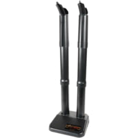 PEET Tall Boot Dryer