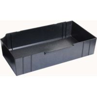 Pelican 0455 Drawers for 0450 Series Mobile Tool Chest