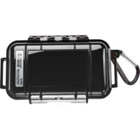 Pelican 1015 Micro Case Series Dry Box
