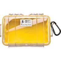 Pelican Micro Case Series Dry Boxes 1050