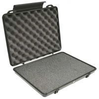 Pelican Hard Back Laptop Cases 1090