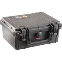 Pelican 1150 Small Protector Cases