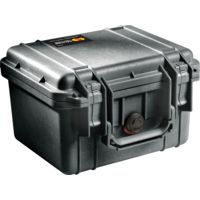 Pelican 1300 Small Protector Waterproof Cases